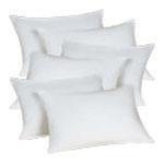 Wynrest Pillows